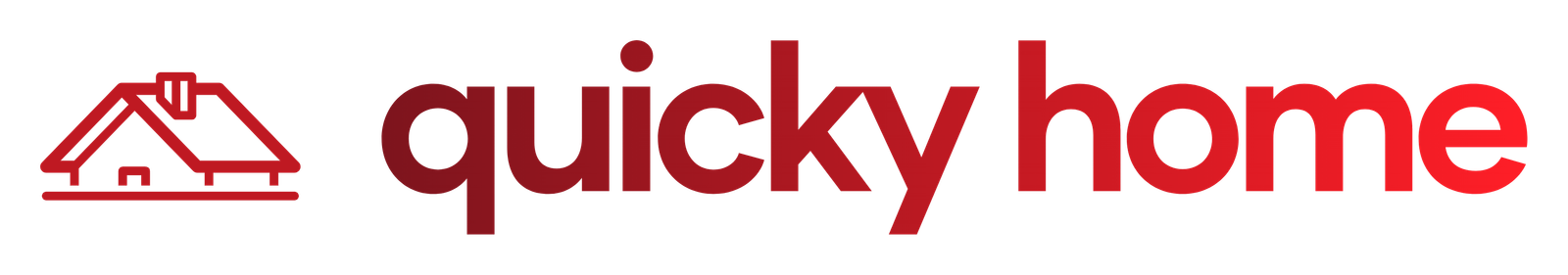quickyhome.com